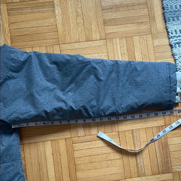 Adidas Jacket - Picture 12 of 14